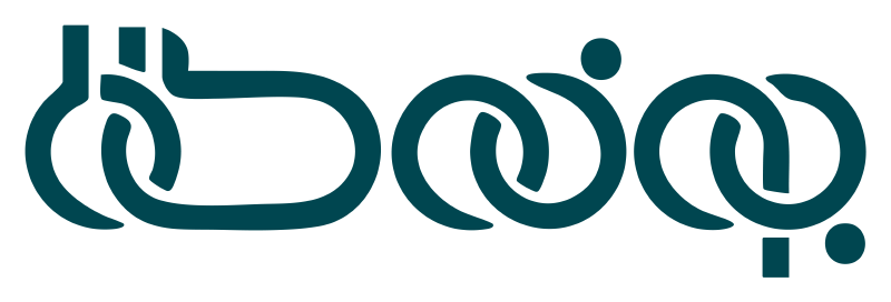 boofetala